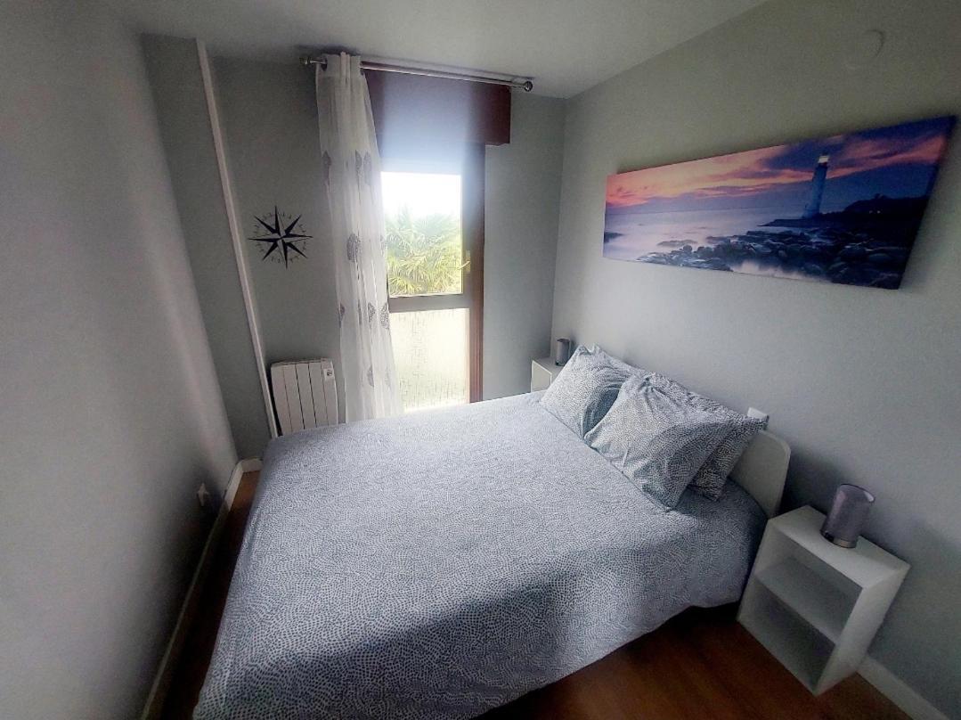 El Rincon De Apartment