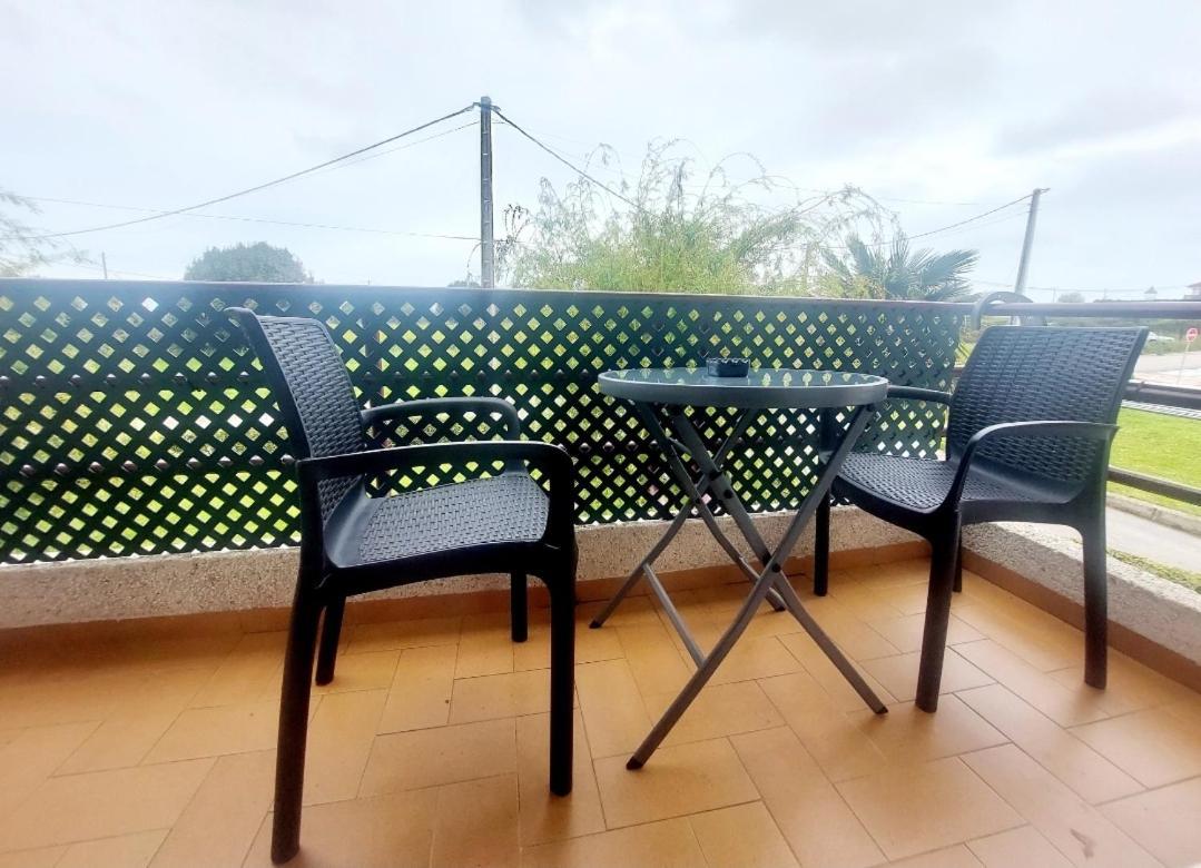 El Rincon De *